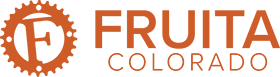 City of Fruita